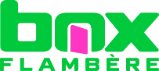 box-flambere
